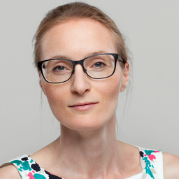 Lisa-Maria Heilmann