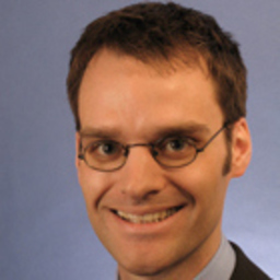 Dr. Tobias Kemme