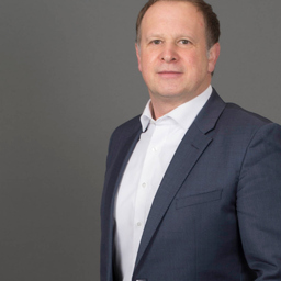 Achim Eckstein