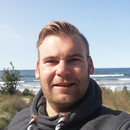 Jens Thiele