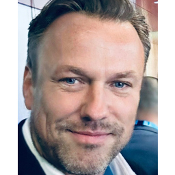 Mag. Jürgen Kniepeiss