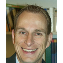 Thorsten Römer