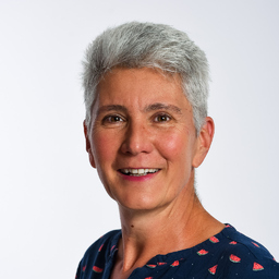 Karin Köppli