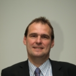 Volker Marquardt