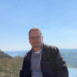 Rembert Runde