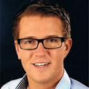 Bastian Maier