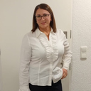 Sandra Maier