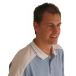 Marcus Schwill