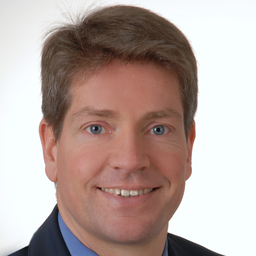 Timo Strangfeld