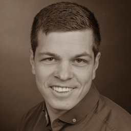 Martin Höche