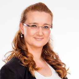 Cindy Rößner