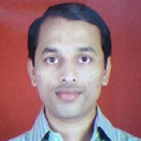 Suhas Suresh Malusare