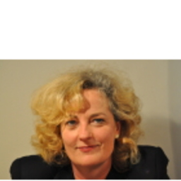 Katharina Droste zu Senden