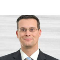 Daniel Beeler