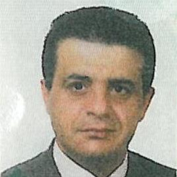 Ing. jorje becherawy