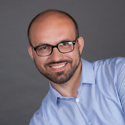 Cyprian Urbaniak