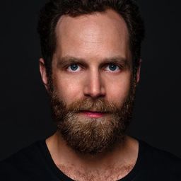 Niklas Leifert