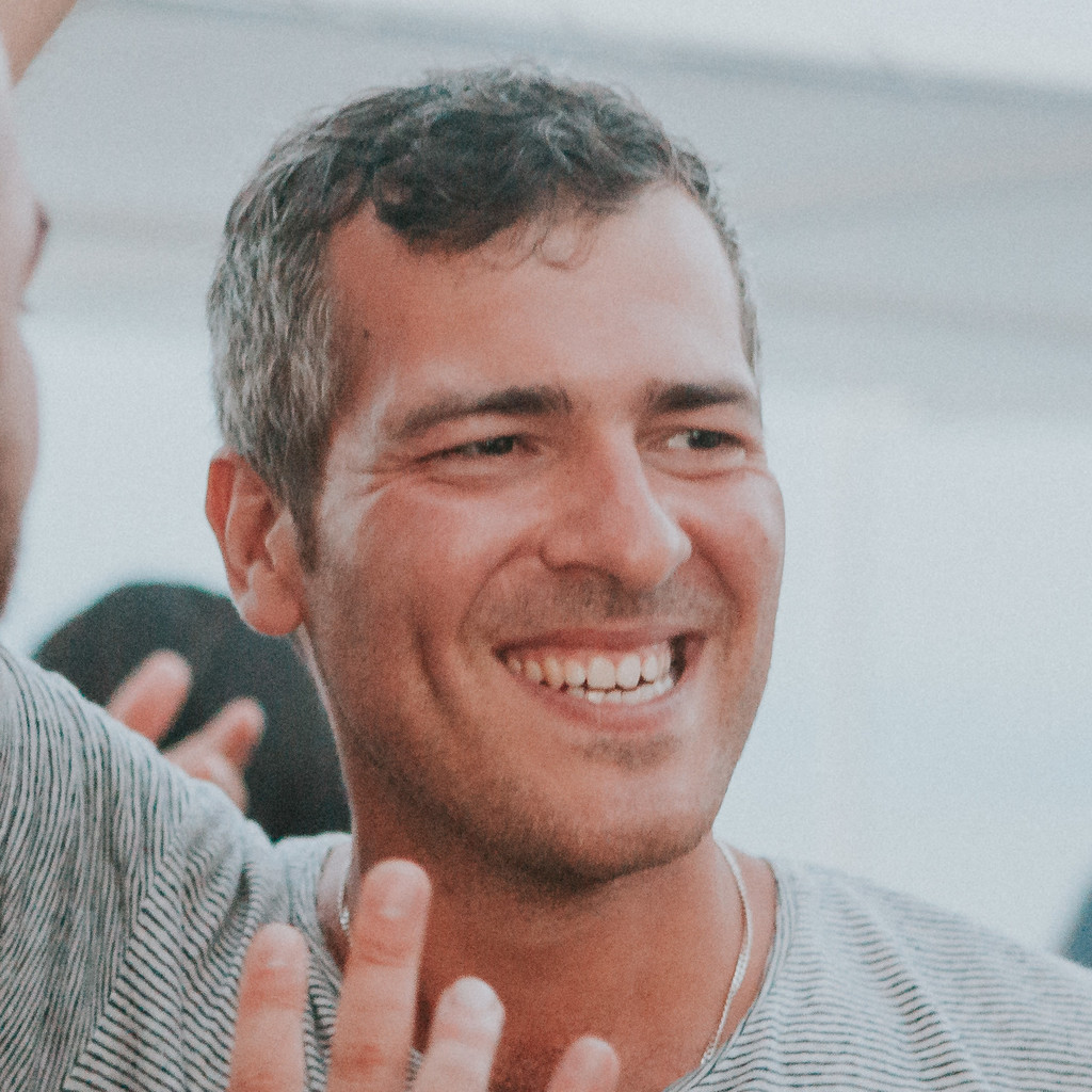 Marco Lucarelli Geschäftsführer Crystal Collegium Travel GmbH XING