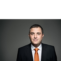 Marc Schwarz
