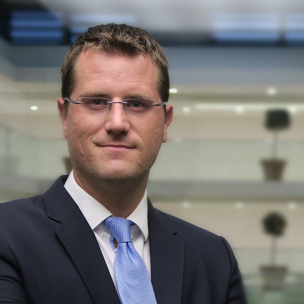 Björn Johansson in der Personensuche von Das Telefonbuch