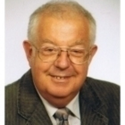 Wolfgang Kurz