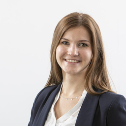 Laura Rech