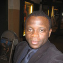 Abayomi Ayoola