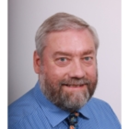 Michael Meyer's profile picture