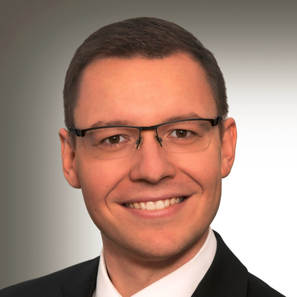 David Teich Software Consultant TNG Technology Consulting GmbH XING