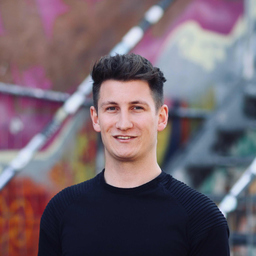 Niklas Kuhlage