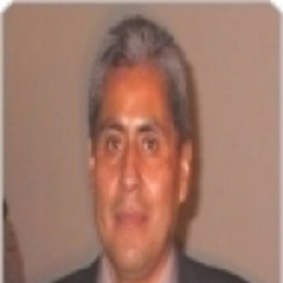 Max Celis C