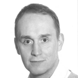Michael Rosenbauer