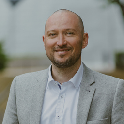 Bastian Kortus