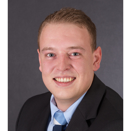 Pascal Kalkhake