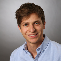 Dominik Schälling