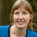Dr. Katharina Weltecke