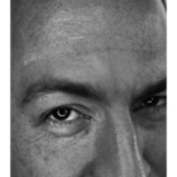 Markus Rafflenbeul