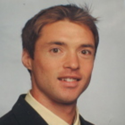 Alexander Schürch