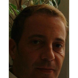 Michael Kochberger