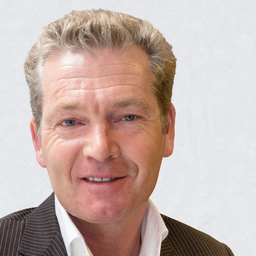 Arjen Brüggemann's profile picture