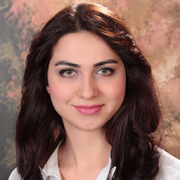 Gülşen Diepolder's profile picture