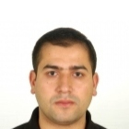 Hakan Yılmazer