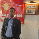 Avinash Singh