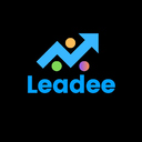 Leadee Co