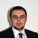Stefan Vogl