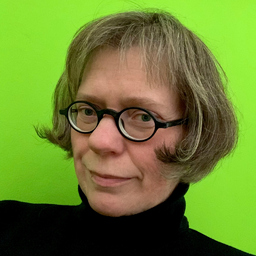 Britta Klein