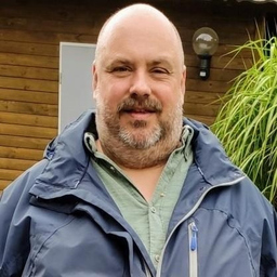 Thorsten Kanditt