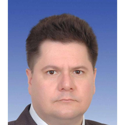 Maik Schubert