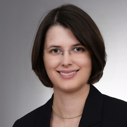 Viola Klingkusch