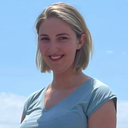 Louisa Bardenhagen